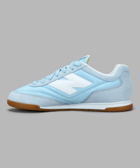 New Balance RC42 Sneakers White 7.5 - Image 6