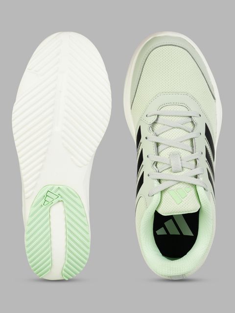 ADIDAS Base A M Running Shoes For Men - Buy ADIDAS Base A M