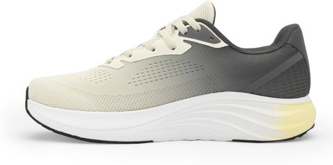 RED TAPE Athleisure Shoes | Cultured Round Toe | Slip Resistent Flow Plus Technology Walking Shoes For Men (Beige, Grey , 8) - Image 7