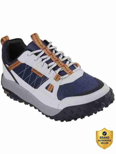 6-237604-gyyl-6-0-skechers-