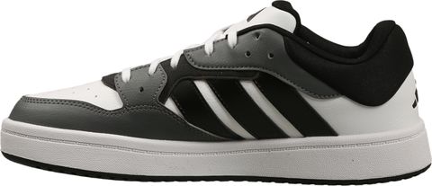 ADIDAS BLOCKZ SNEAKER Sneakers For Men (White , 7) - Image 6