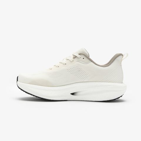 RED TAPE NA Walking Shoes For Men (White , 10) - Image 7