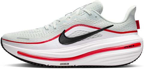 Nike Air Winflo 12 Running Shoes for Men (Off White, Size 12) - Image 6