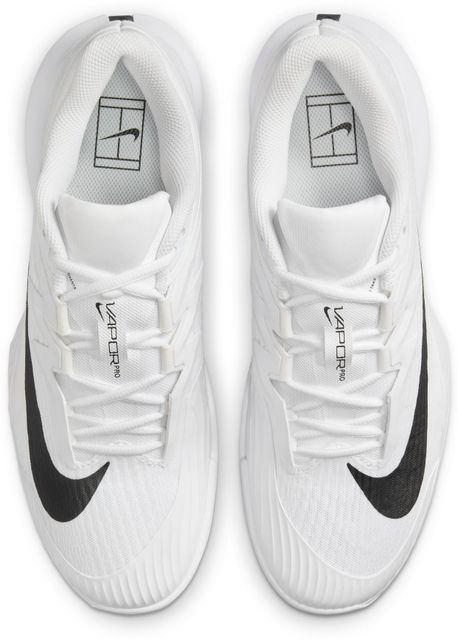 NIKE Vapor Pro 3 Tennis Shoes For Men - Buy NIKE Vapor Pro 3