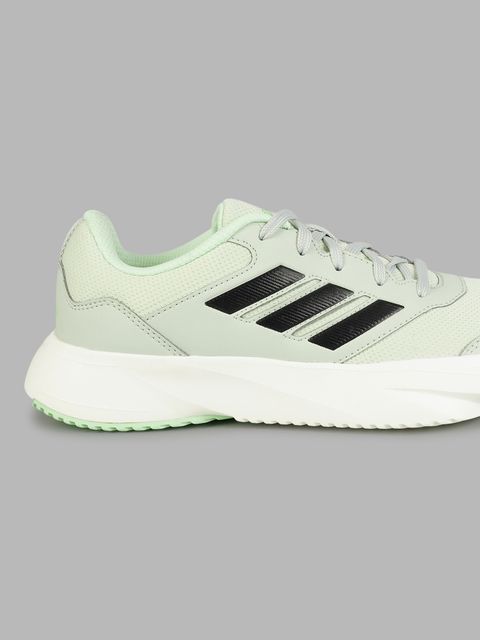 ADIDAS Base A M Running Shoes For Men - Buy ADIDAS Base A M