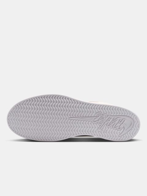 NIKE Blacktop सà¥à¤¨à¥à¤à¤°à¥à¤¸ (सफà¥à¤¦) - Image 8