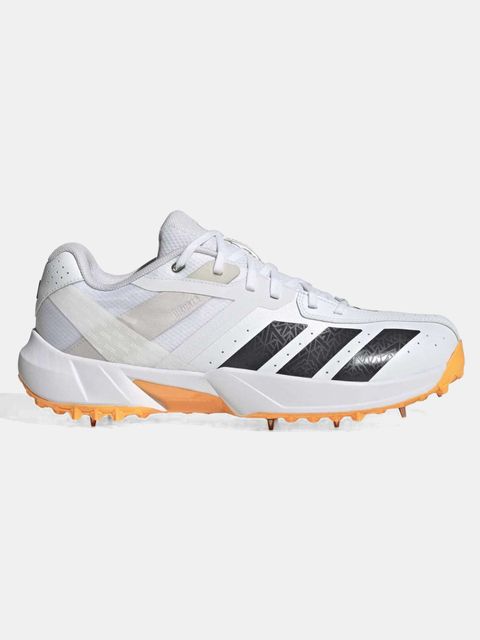 ADIDAS 22YDS INCURZA CRICKET Cricket Shoes For Men - Buy ADIDAS