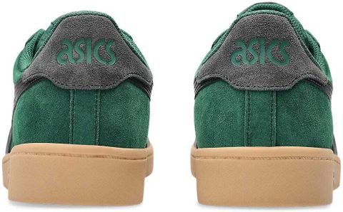 Asics JAPAN S Sneakers For Men (Green , 10) - Image 8