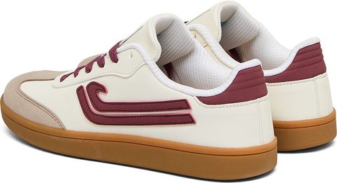CAMPUS AMBIT Sneakers For Women (White , 5) - Image 7