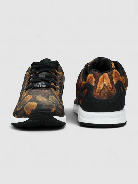 ADIDAS ZX FLUX For Women - Buy ADIDAS ZX FLUX For Women Online at
