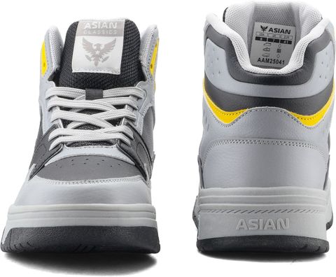 asian High Tops For Men - Buy asian High Tops For Men Online at