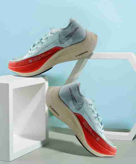 NIKE zoomx vaporfly next% 2 Running Shoes For Men - Buy NIKE zoomx