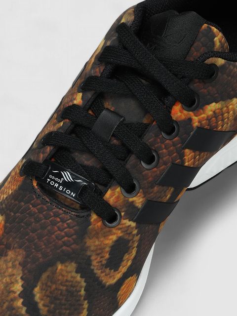 ADIDAS ZX FLUX For Women - Buy ADIDAS ZX FLUX For Women Online at