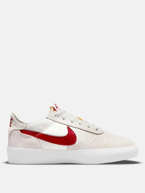 NIKE SB Heritage Vulc સà«àªà«àªàª¬à«àª°à«àª¡ શà«àª ફà«àª° પà«àª°à«àª·à« (બહà«àª°àªàªà«) - Image 7