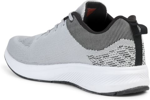 JQR SPECIAL-001 PLUS Running Shoes For Men (Multicolor , 7) - Image 8