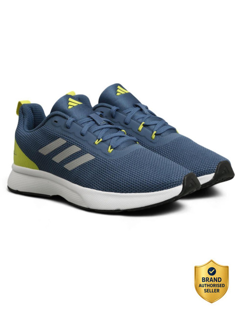 athletic shoes adidas reflective shoes