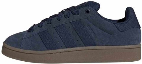 ADIDAS ORIGINALS CAMPUS 00s Sneakers For Men (Blue , 8) - Image 8