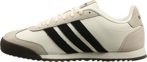 ADIDAS Decz Pro Sneaker Sneakers For Men (White , 7) - Image 6