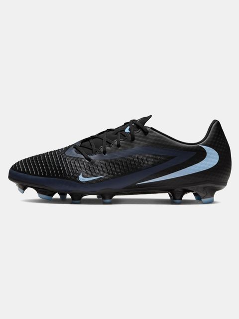 NIKE Phantom 6 Low Academy Football Shoes For Unisex - Buy NIKE