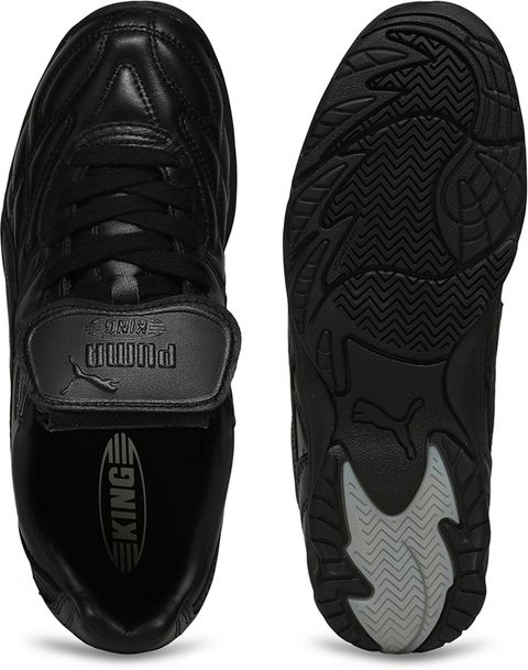 シューズ PUMA KING 29.5 PUMA KING Sneakers For Women - Buy PUMA KING Sneakers For Women