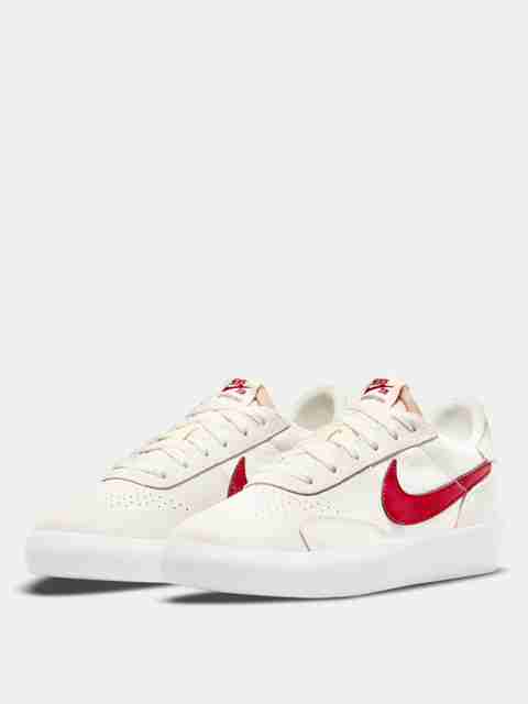 NIKE SB Heritage Vulc સà«àªà«àªàª¬à«àª°à«àª¡ શà«àª ફà«àª° પà«àª°à«àª·à« (બહà«àª°àªàªà«) - Image 5