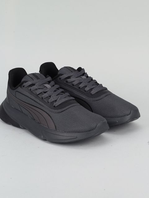 PUMA Propelix Sneakers For Men (Grey , 9) - Image 7
