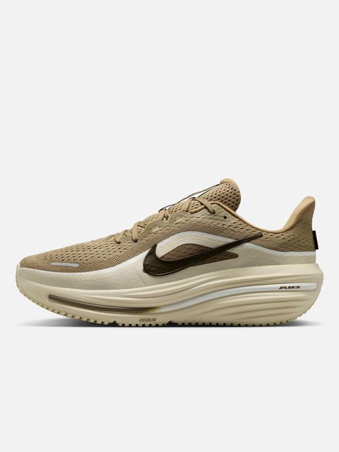 FW1×12 NIKE Winflo 12 Running Shoes For Men - Buy NIKE Winflo 12 Running