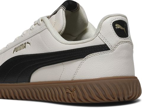 PUMA Club Kayzer Res Sneakers Multicolor Size 8 - Image 7