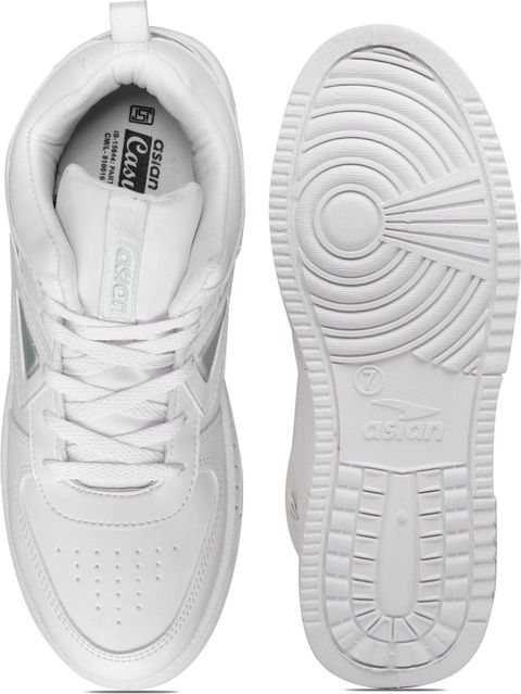 ファムデインチャン asian Tarzan-11 Sneakers,Casual,Canvas,Loafers High Tops For Men