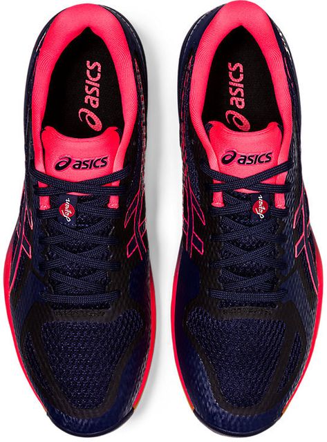 Asics ROTE JAPAN LYTE FF 2 Badminton Shoes For Men - Buy Asics