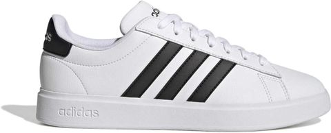 adidas Grand Court 2.0 Sneakers White Size 7 - Image 7