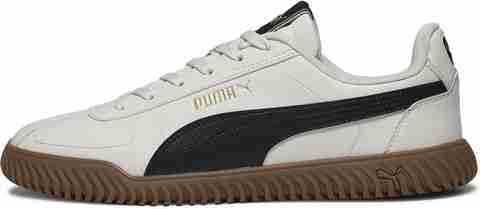 PUMA Club Kayzer Res Sneakers Multicolor Size 8 - Image 5