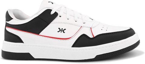 KILLER Comfortable Outdoor Sneakers For Men (Multicolor , 12) - Image 7