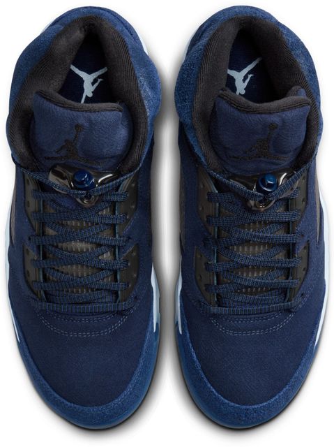 NIKE r 5 R Sneakers For Men - Buy NIKE r 5 R Sneakers For Men