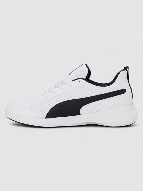 PUMA City Sneakers For Men - Buy PUMA City Sneakers For Men Online