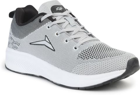 JQR SPECIAL-001 PLUS Running Shoes For Men (Multicolor , 7) - Image 6