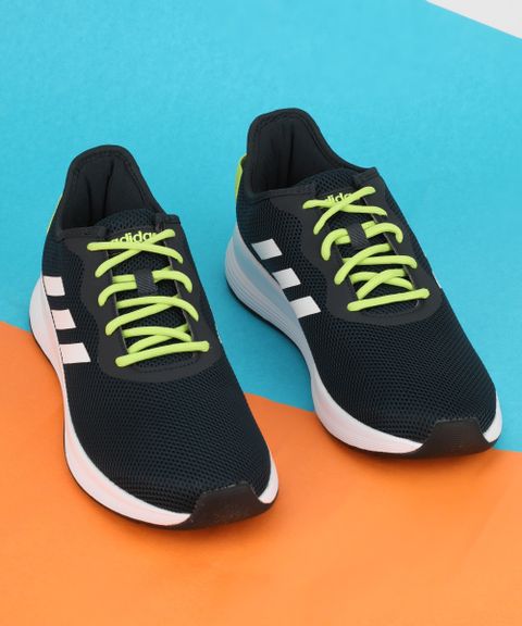 ADIDAS Fluo M रनिà¤à¤ शà¥à¥ (बहà¥à¤°à¤à¤à¥) - Image 6