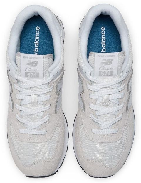 New Balance 574 Sneakers For Men - Buy New Balance 574 Sneakers