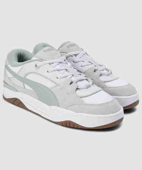 PUMA 180 Sneakers For Men - Buy PUMA 180 Sneakers For Men Online