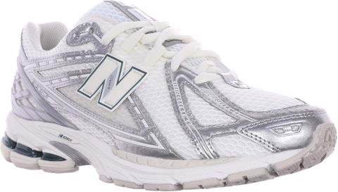 New Balance 1906 Sneakers For Men (Grey , 7) - Image 7