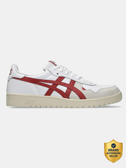 ③きんちゃ Asics JAPAN S Sneakers For Men - Buy Asics JAPAN S Sneakers For