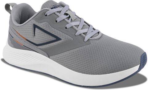 Abros VIWAN Running Shoes For Men (Grey , 8) - Image 7