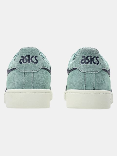 Asics JAPAN S Sneakers For Men - Buy Asics JAPAN S Sneakers For