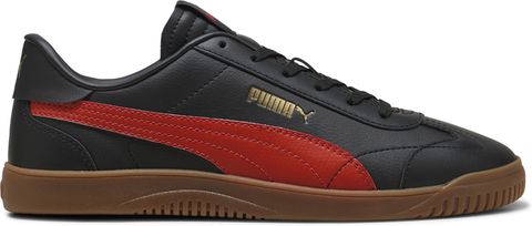 PUMA Club 5v5 Sneakers (Black, Size 11) - Image 6