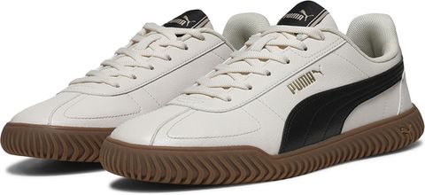 PUMA Club Kayzer Res Sneakers Multicolor Size 8 - Image 6