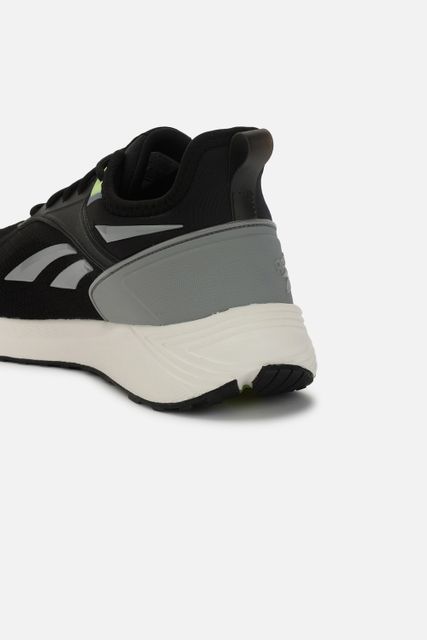 REEBOK Running Shoes For Men (Black , 8) - Image 7