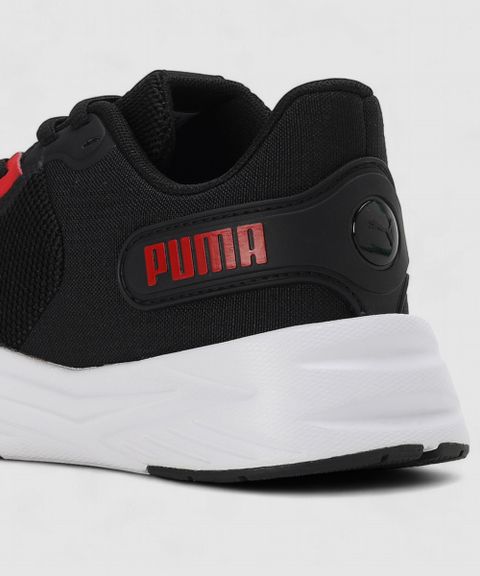 PUMA Disperse XT 3 Knit Training & Gym Shoes For Men - Buy PUMA