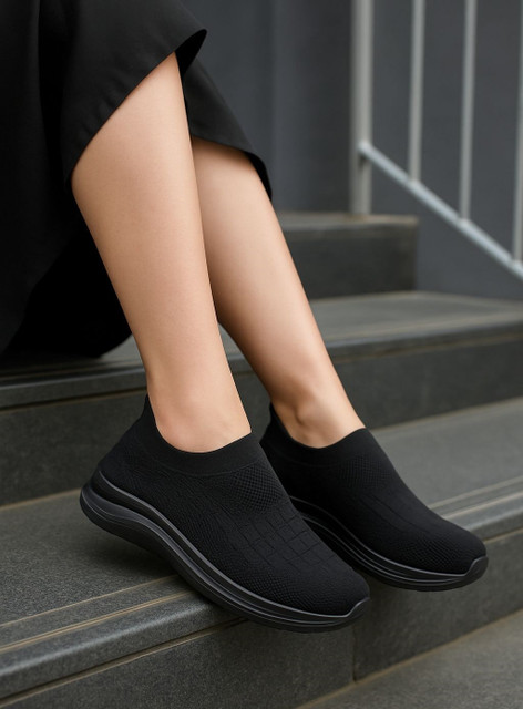 loafer sneakers for women trendy