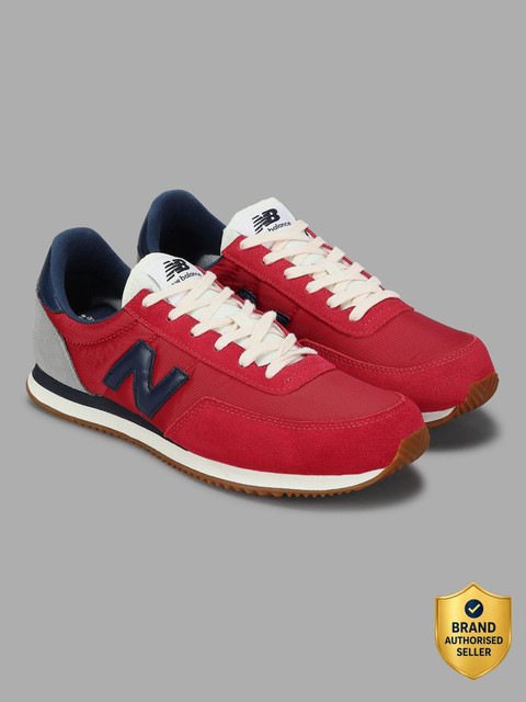 720 burgundy new balance 720 herren