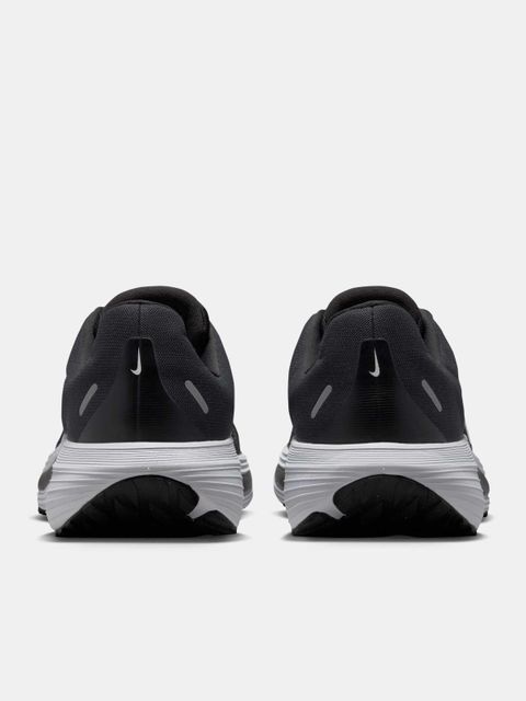 Nike Quest 7 Running Shoes Men Black 11 - Image 8